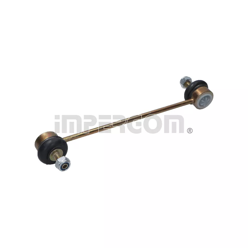Entretoise/tige, stabilisateur ORIGINAL IMPERIUM 30894