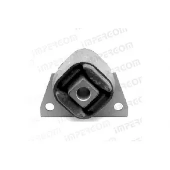 Support moteur arrière gauche ORIGINAL IMPERIUM 30895