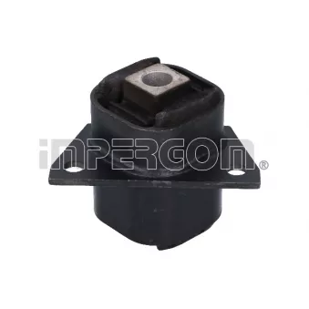 Support moteur arrière droit ORIGINAL IMPERIUM 30896