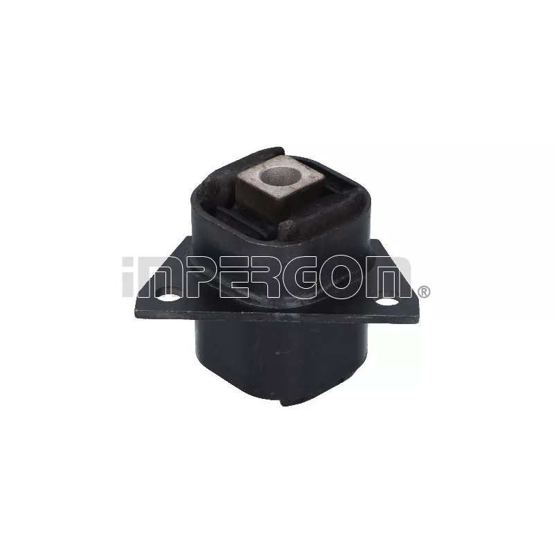 Support moteur arrière droit ORIGINAL IMPERIUM 30896