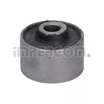 Suspension, stabilisateur ORIGINAL IMPERIUM 30899