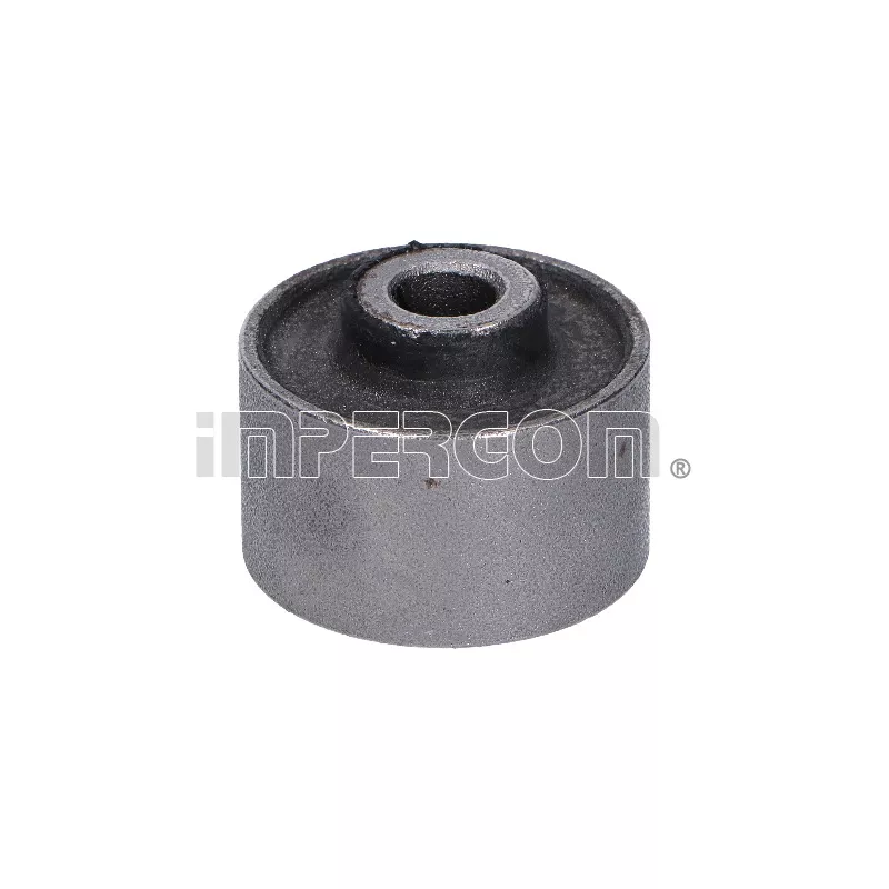 Suspension, stabilisateur ORIGINAL IMPERIUM 30899