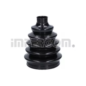 Joint-soufflet, arbre de commande ORIGINAL IMPERIUM 30901