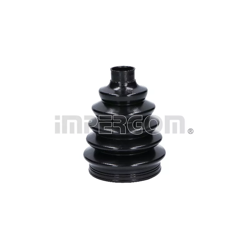 Joint-soufflet, arbre de commande ORIGINAL IMPERIUM 30901/TE