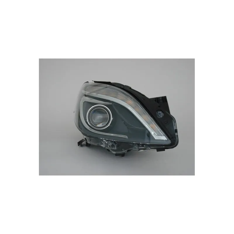 Projecteur principal MAGNETI MARELLI 711307023773