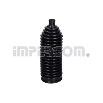 Joint-soufflet, direction ORIGINAL IMPERIUM 30904