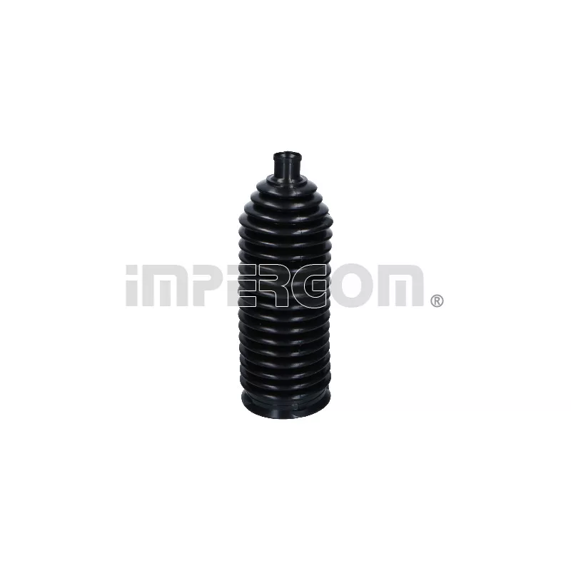 Joint-soufflet, direction ORIGINAL IMPERIUM 30904