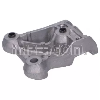 Support moteur ORIGINAL IMPERIUM 30906