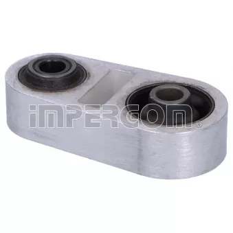 Support moteur ORIGINAL IMPERIUM 30908