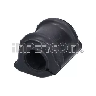 Suspension, barre de couplage stabilisatrice ORIGINAL IMPERIUM 30911