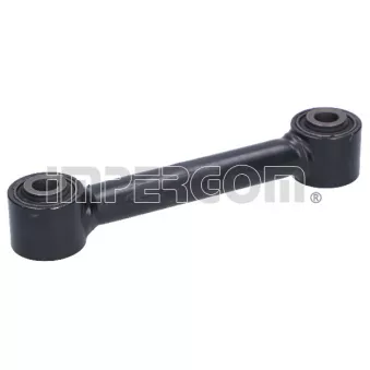 Support moteur ORIGINAL IMPERIUM 30913
