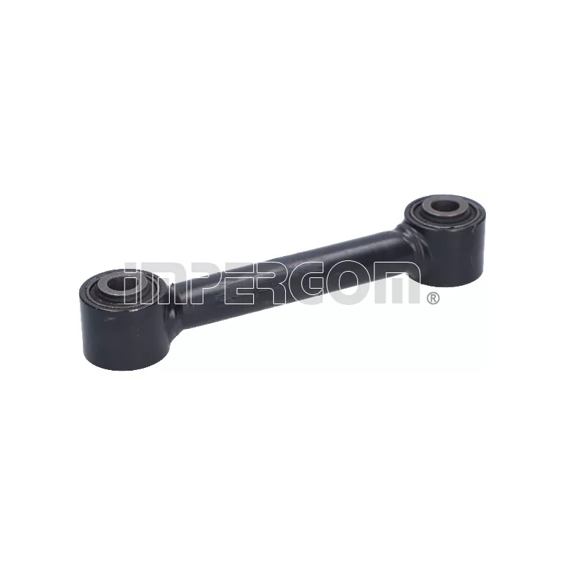 Support moteur ORIGINAL IMPERIUM 30913