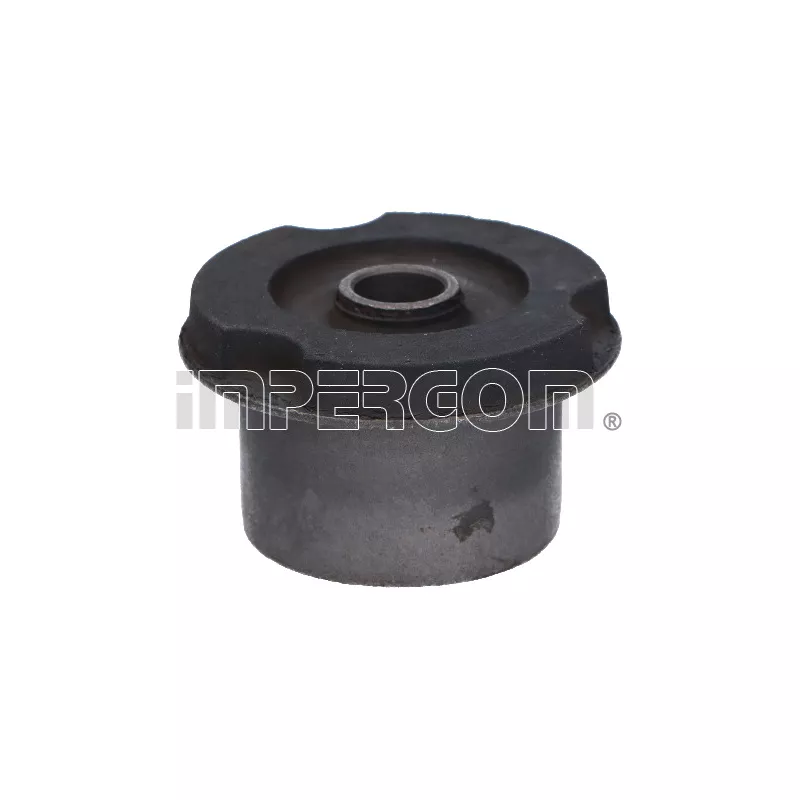 Suspension, corps de l'essieu ORIGINAL IMPERIUM 30914