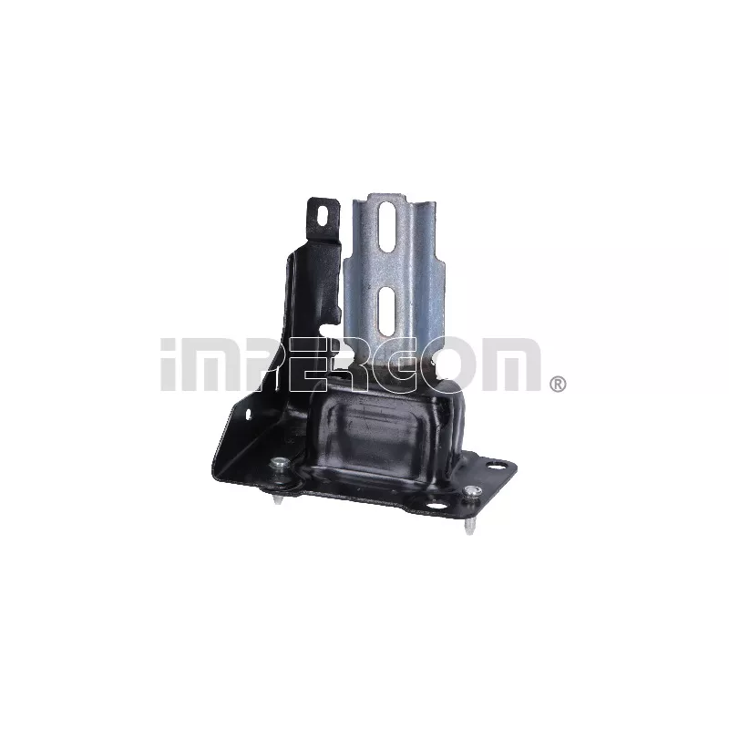 Support moteur avant gauche ORIGINAL IMPERIUM 30915