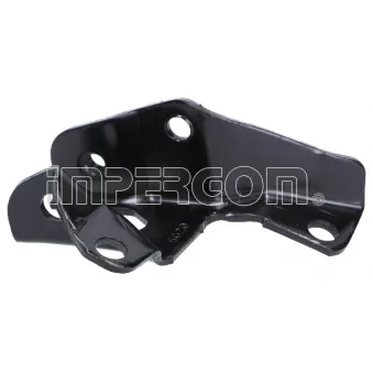 Support moteur ORIGINAL IMPERIUM 30916