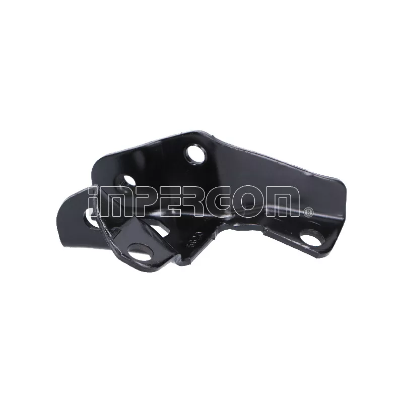 Support moteur ORIGINAL IMPERIUM 30916