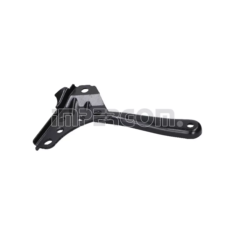 Support moteur ORIGINAL IMPERIUM 30917