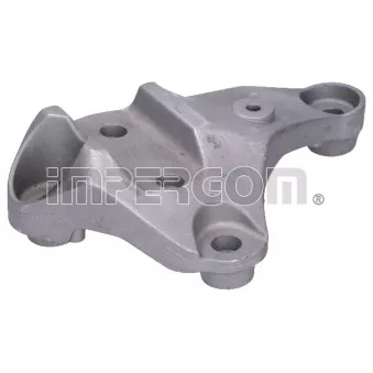 Support moteur avant gauche ORIGINAL IMPERIUM 30919