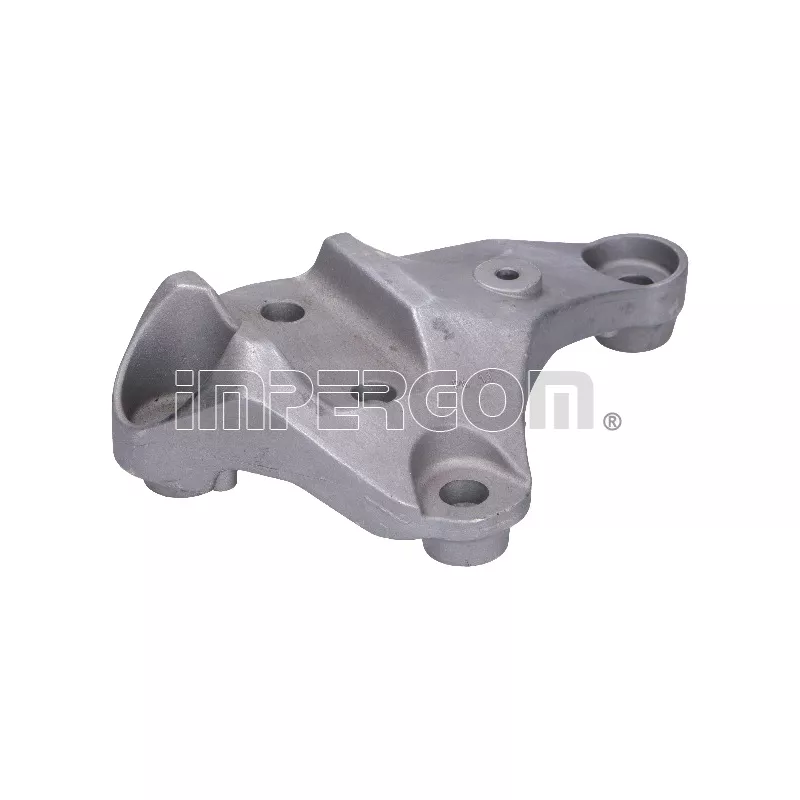 Support moteur avant gauche ORIGINAL IMPERIUM 30919