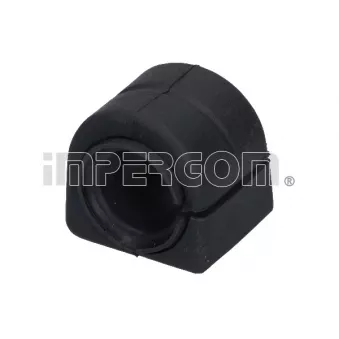 Suspension, barre de couplage stabilisatrice ORIGINAL IMPERIUM 30924
