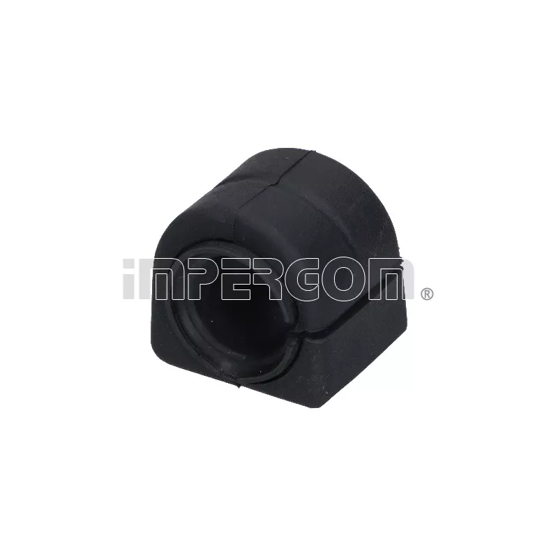 Suspension, barre de couplage stabilisatrice ORIGINAL IMPERIUM 30924