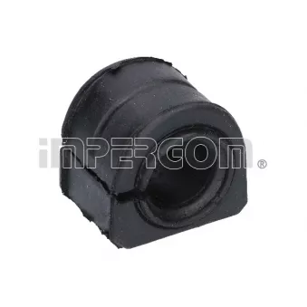 Suspension, barre de couplage stabilisatrice ORIGINAL IMPERIUM 30925