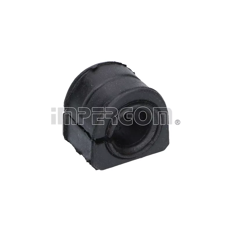 Suspension, barre de couplage stabilisatrice ORIGINAL IMPERIUM 30925