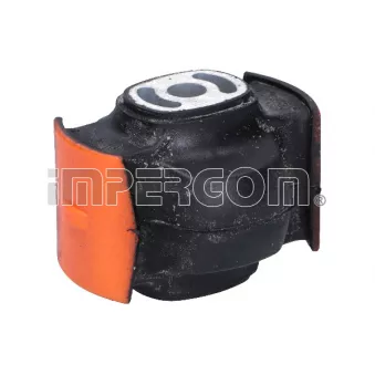 Support moteur ORIGINAL IMPERIUM 30930