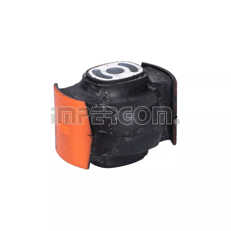 Support moteur ORIGINAL IMPERIUM 30930