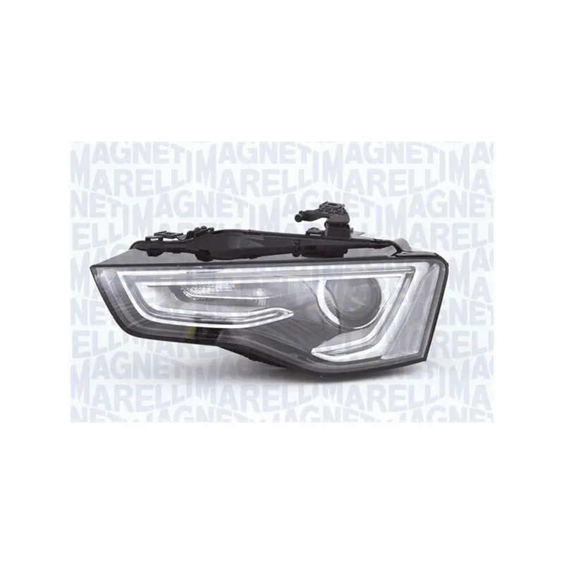 Projecteur principal MAGNETI MARELLI 711307023915