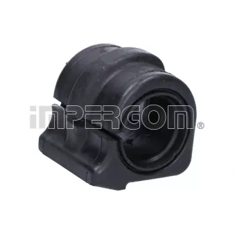 Suspension, barre de couplage stabilisatrice ORIGINAL IMPERIUM 30931