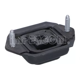 Suspension, corps de l'essieu ORIGINAL IMPERIUM 30932