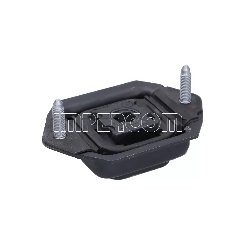 Suspension, corps de l'essieu ORIGINAL IMPERIUM 30932