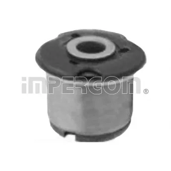 Suspension, corps de l'essieu ORIGINAL IMPERIUM 30933