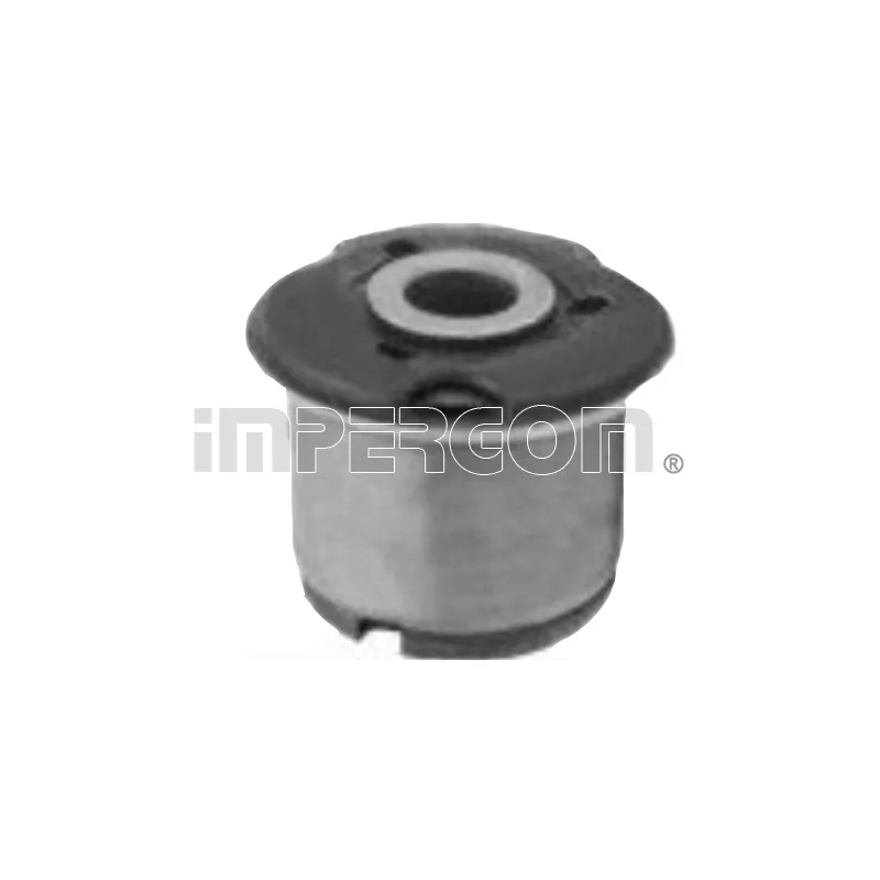 Suspension, corps de l'essieu ORIGINAL IMPERIUM 30933