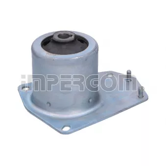 Support moteur avant droit ORIGINAL IMPERIUM 30934