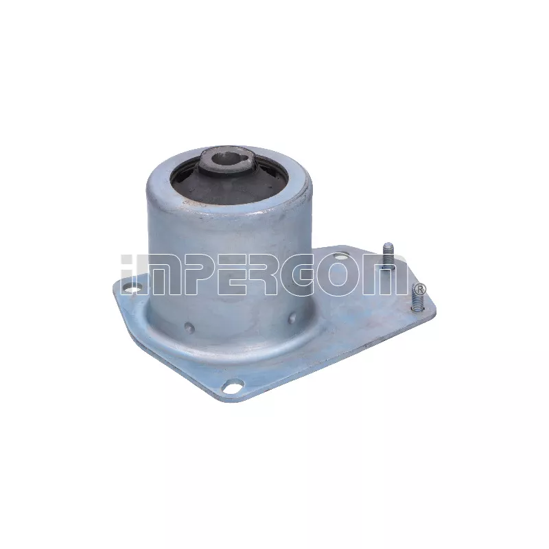 Support moteur avant droit ORIGINAL IMPERIUM 30934