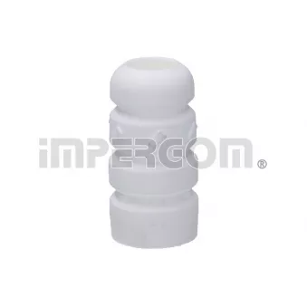 Butée élastique, suspension ORIGINAL IMPERIUM 30935