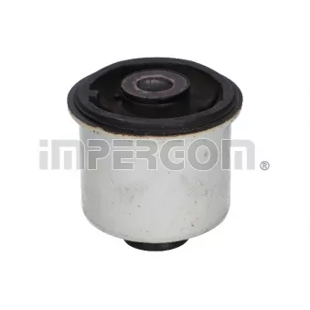 Suspension, corps de l'essieu ORIGINAL IMPERIUM 30937