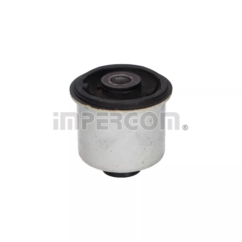 Suspension, corps de l'essieu ORIGINAL IMPERIUM 30937