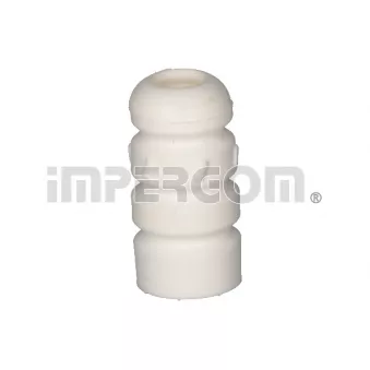 Butée élastique, suspension ORIGINAL IMPERIUM 30939