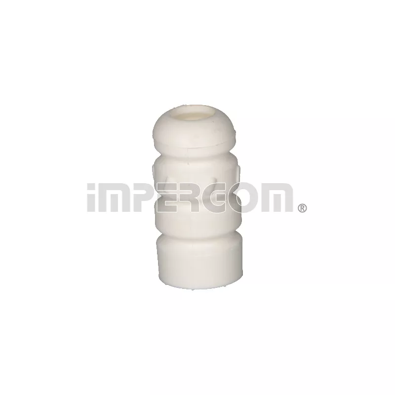 Butée élastique, suspension ORIGINAL IMPERIUM 30939