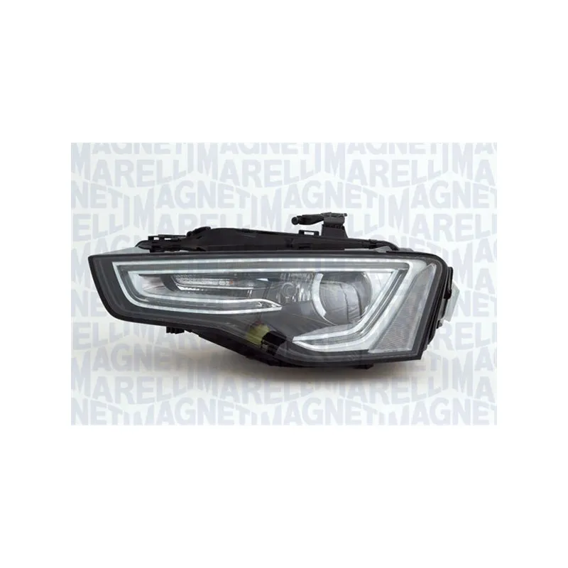 Projecteur principal MAGNETI MARELLI 711307023920