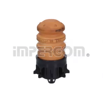 Butée élastique, suspension ORIGINAL IMPERIUM 30943