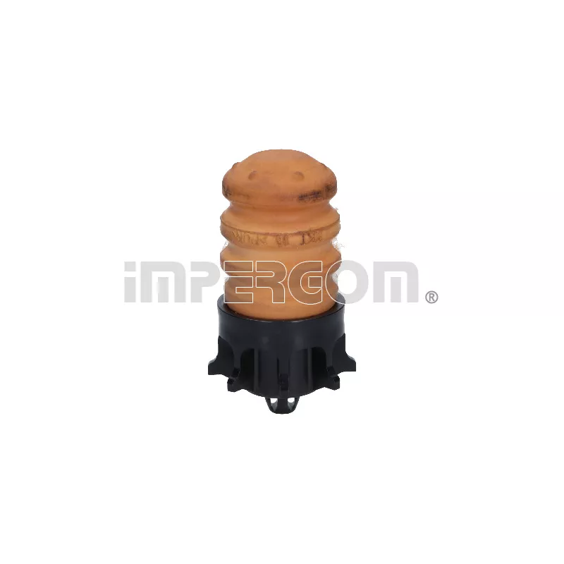Butée élastique, suspension ORIGINAL IMPERIUM 30943