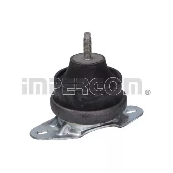 Support moteur avant droit ORIGINAL IMPERIUM 30944