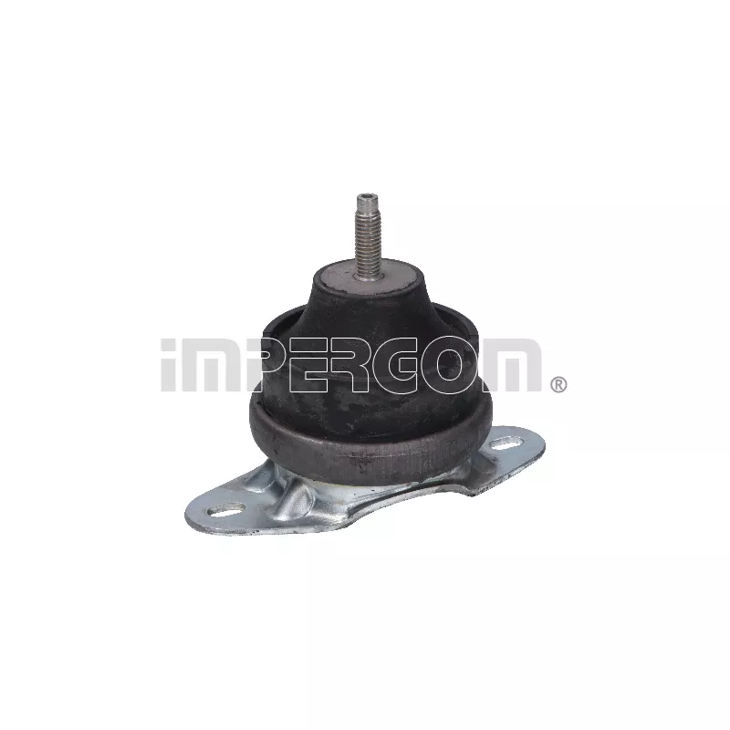 Support moteur avant droit ORIGINAL IMPERIUM 30944