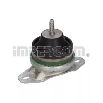 Support moteur avant droit ORIGINAL IMPERIUM 30945