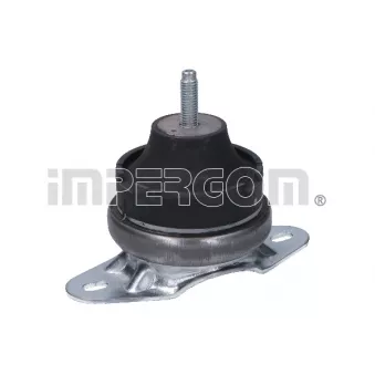 Support moteur avant droit ORIGINAL IMPERIUM 30946