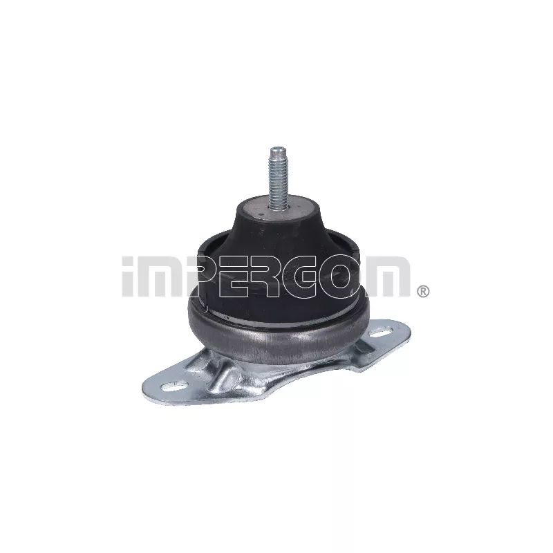 Support moteur avant droit ORIGINAL IMPERIUM 30946